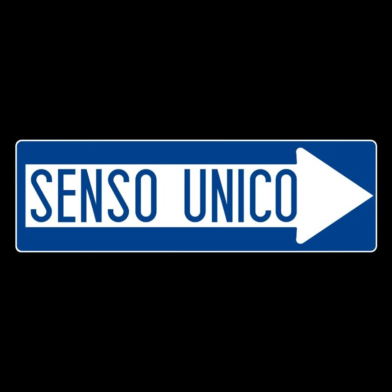 2560px-Fig-_82_a_-_Senso_unico_-_1959