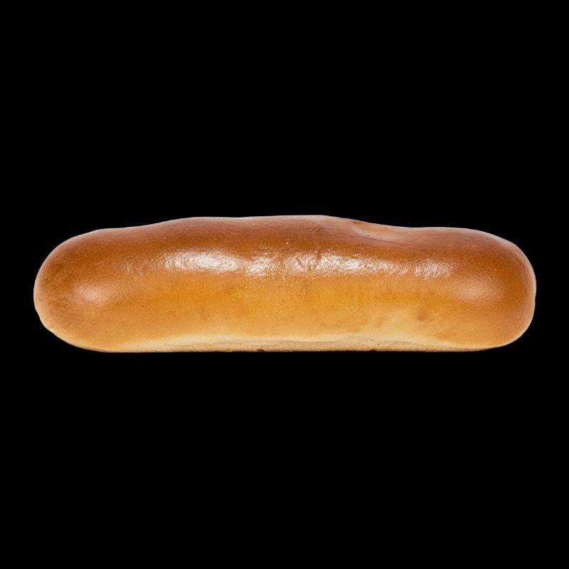 Real Brabant Wurstchen-Rollenhemd – Brabant Pride