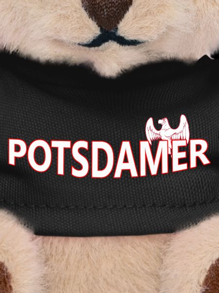 POTSDAMer
