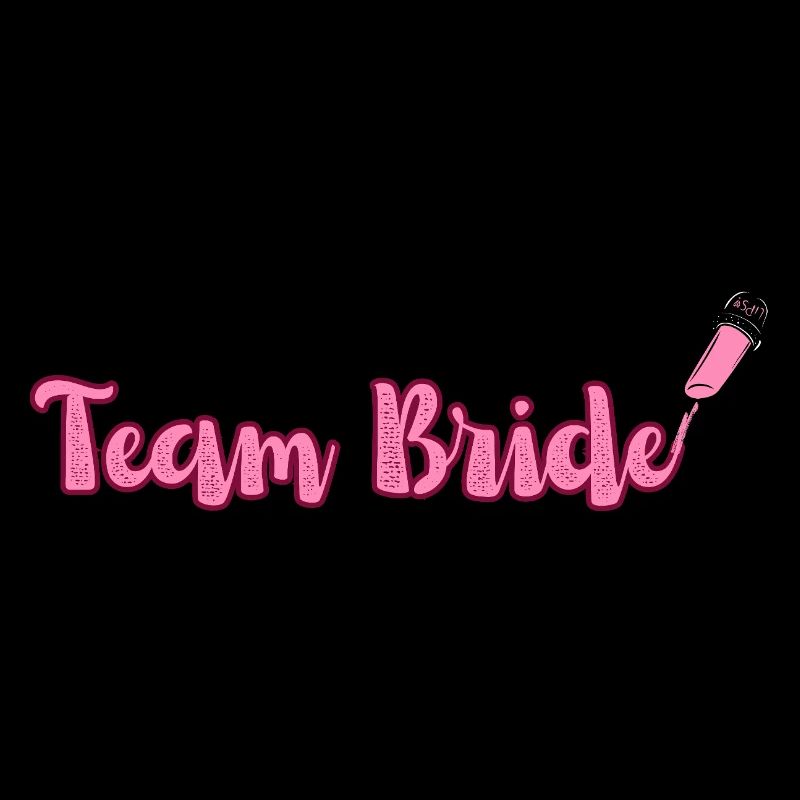 Équipe Bride JGA