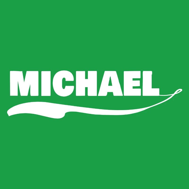 Michael