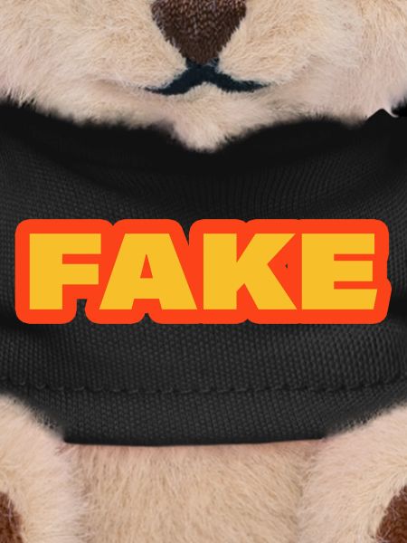 Fake