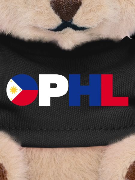 Philippines