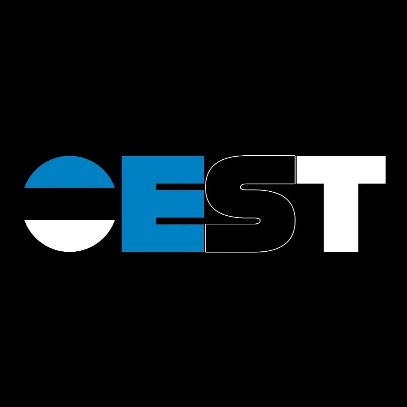 Estland