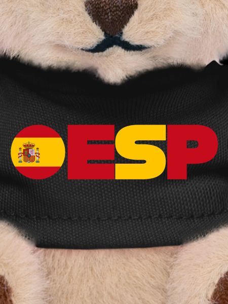 Espagne