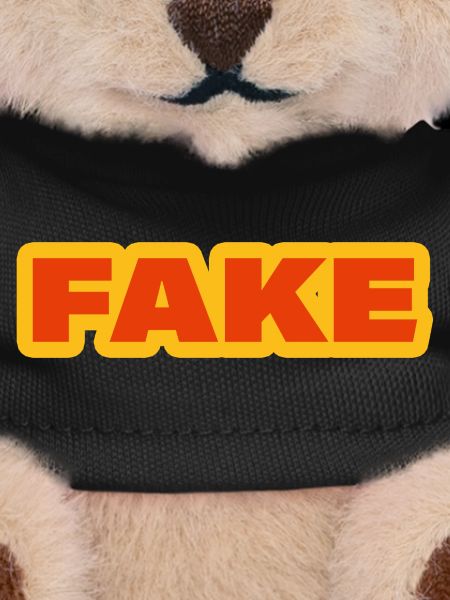 Fake