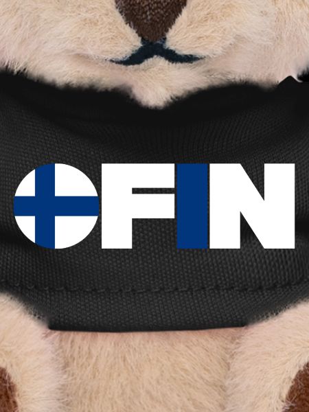Finlande