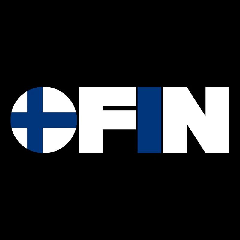Finland