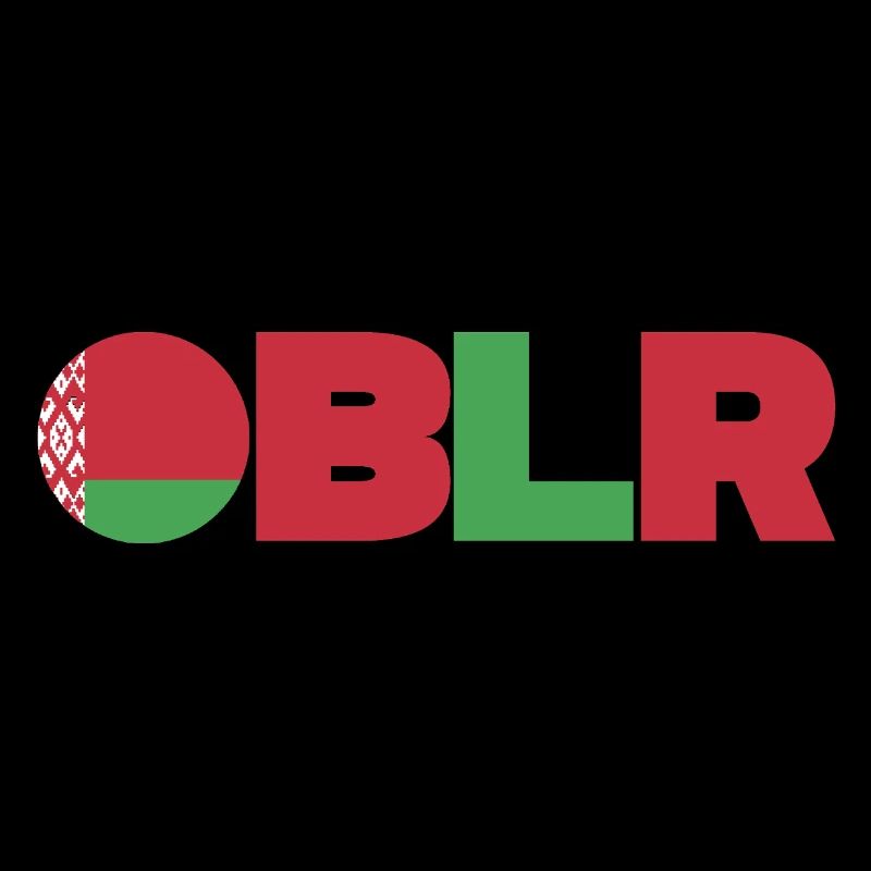 Belarus