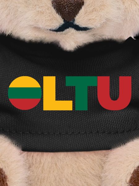 Lituanie