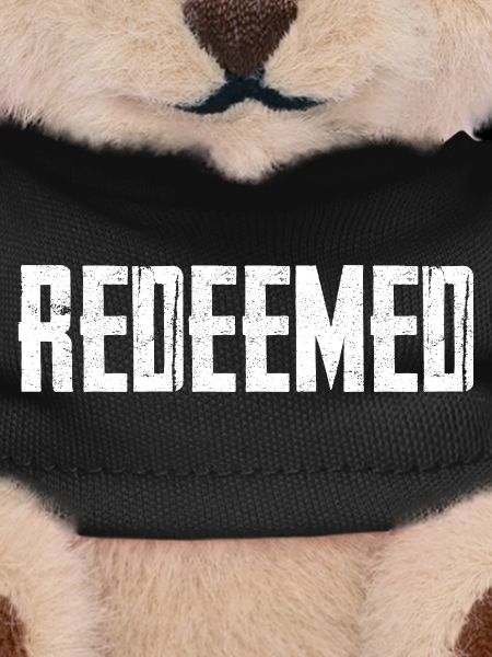 Redeemed