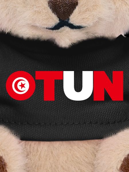 Tunisia