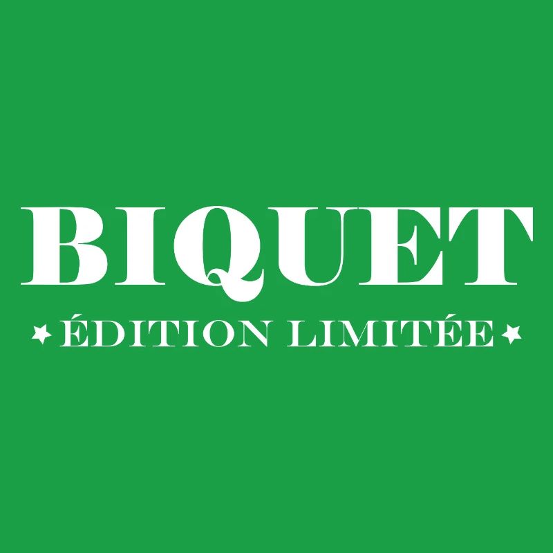 Biquet