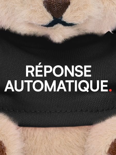Auto Reply Humor Desktop