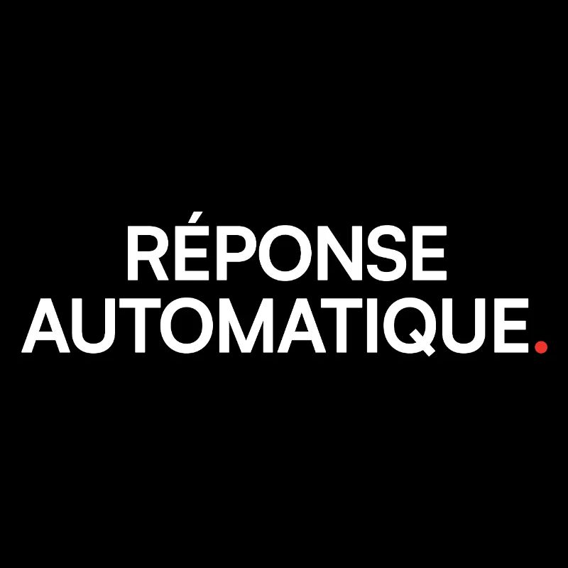 Auto-Antwort-Humor-Desktop
