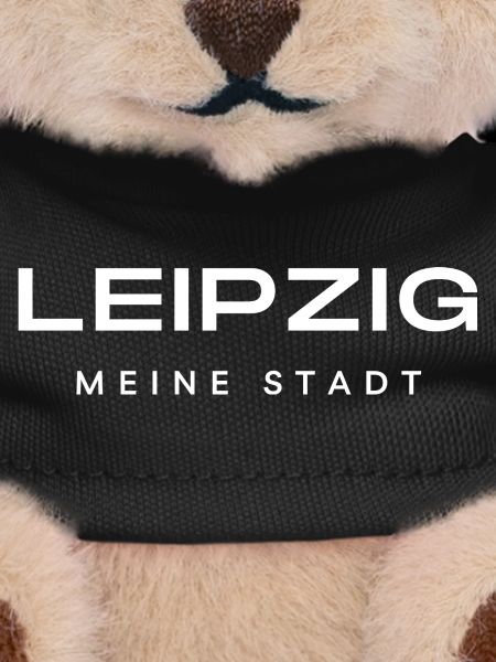 Leipzig