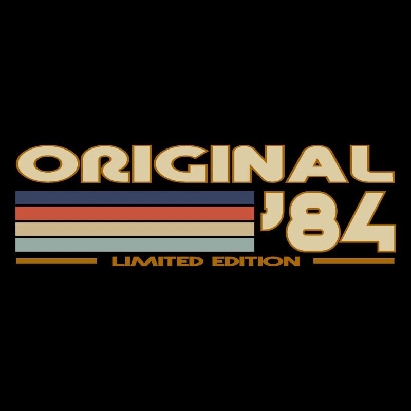 1984