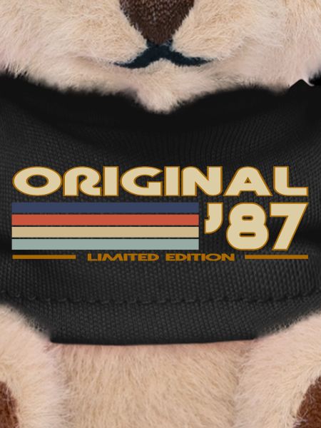 1987