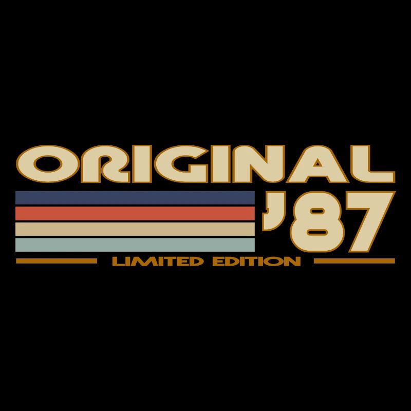 1987