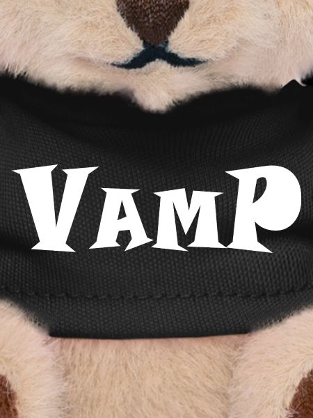 vamp