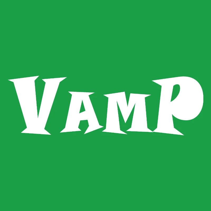 vamp