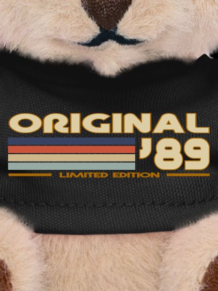 1989