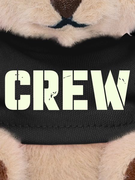 crew