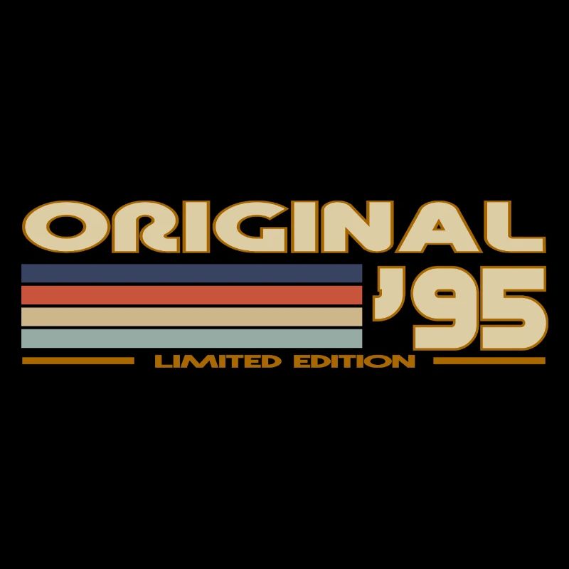 1995