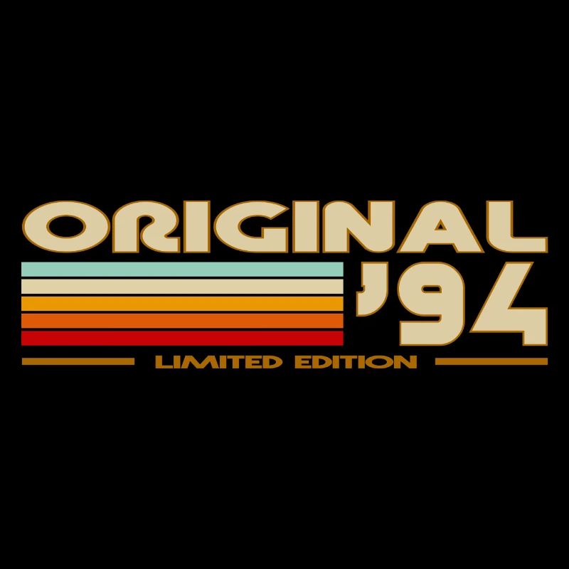 1994