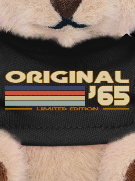 1965