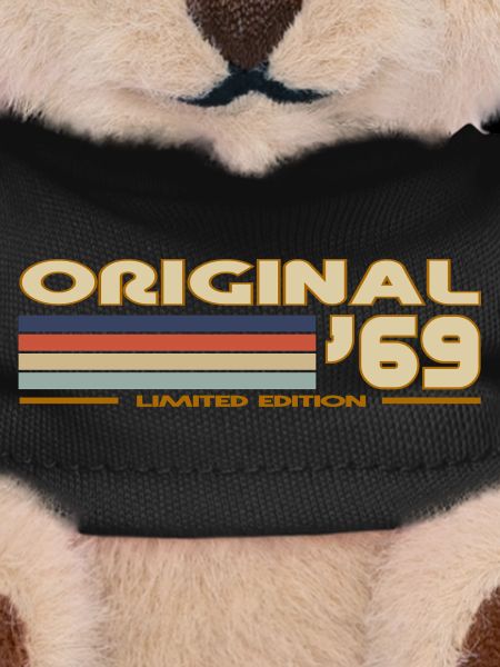 1969