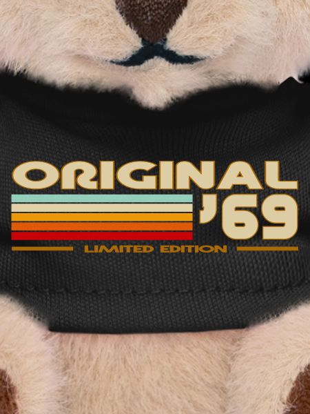 1969