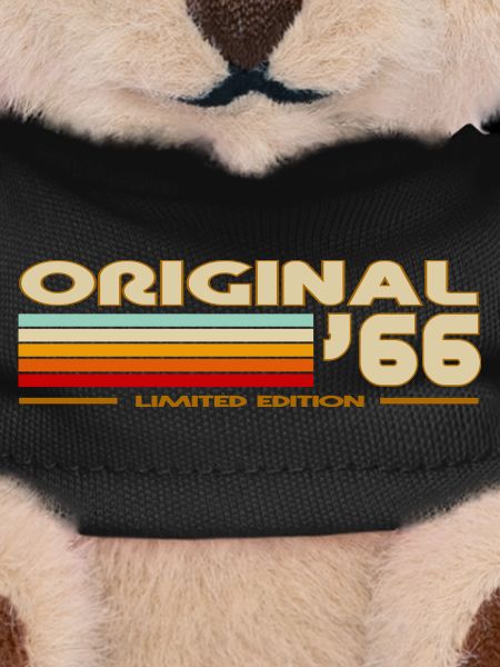 1966