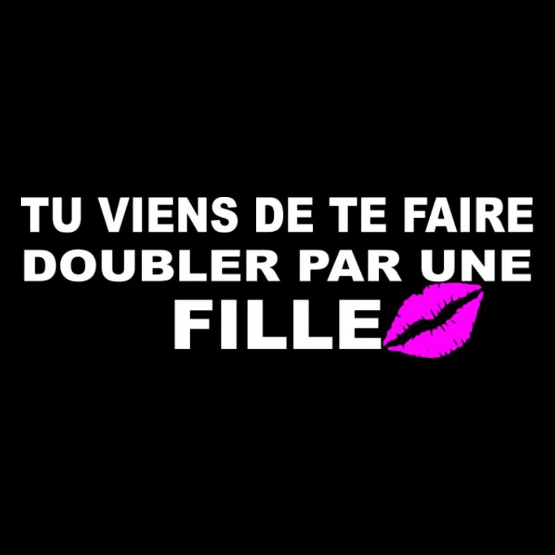 Double down