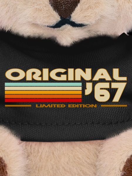 1967