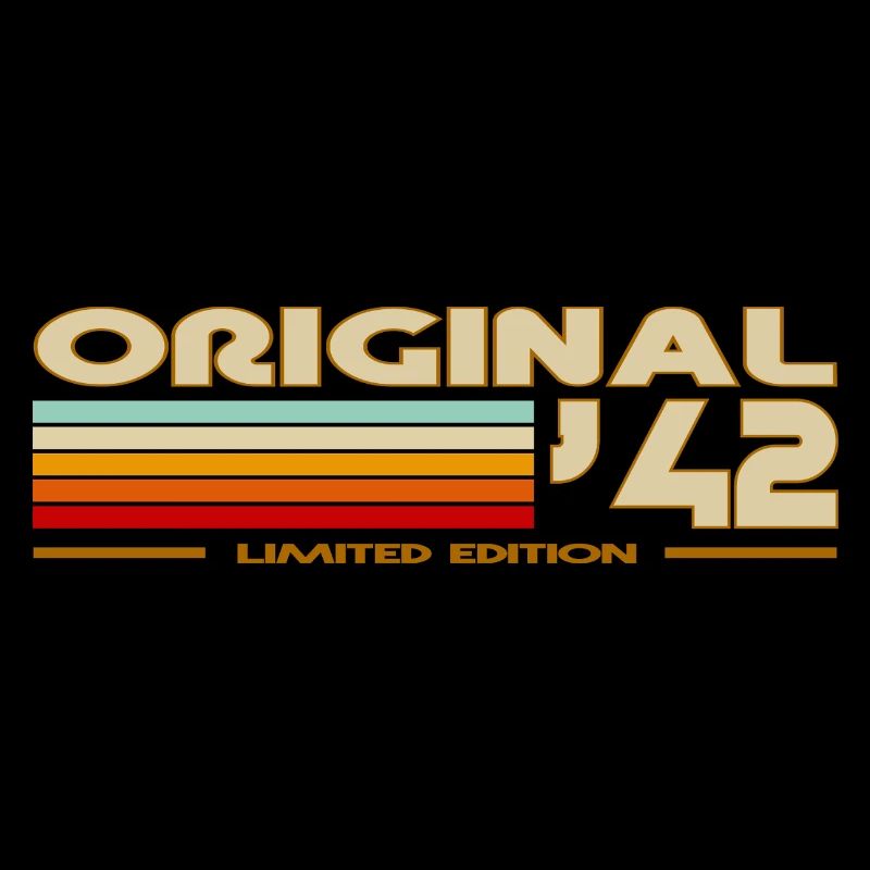 1942