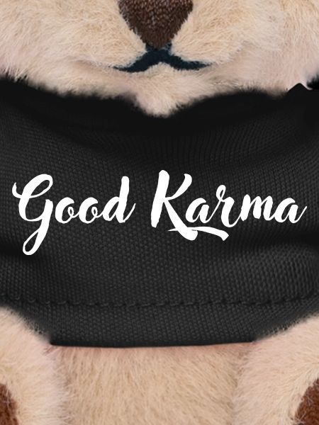 Good_Karma