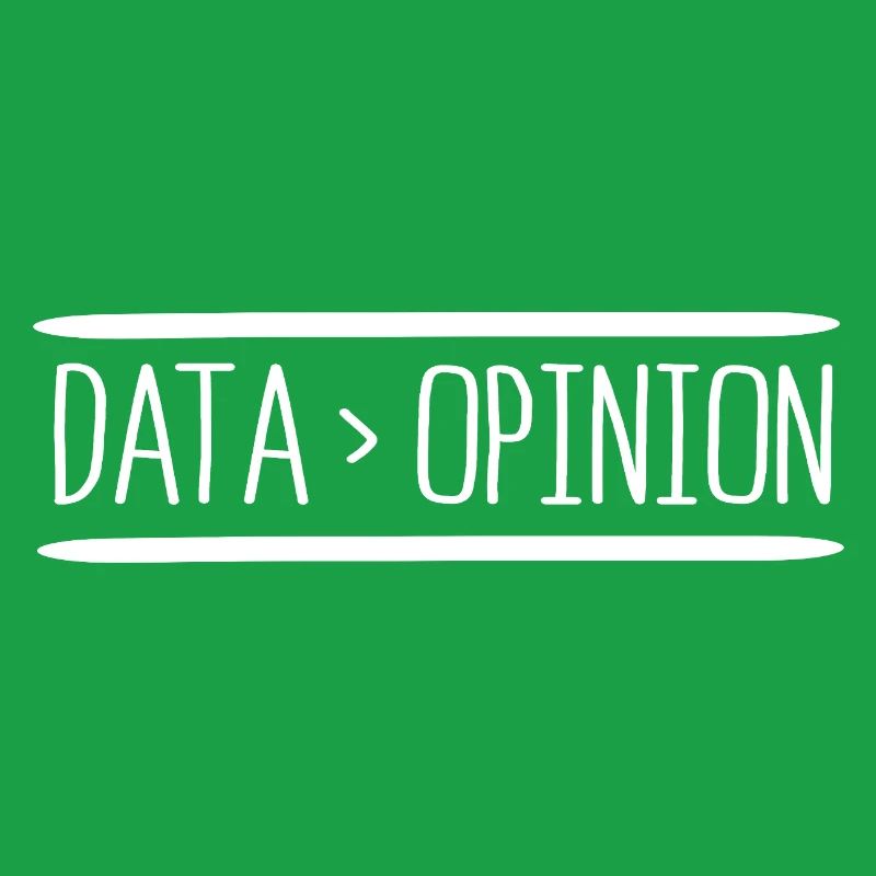 Codeur Programmeur GPT