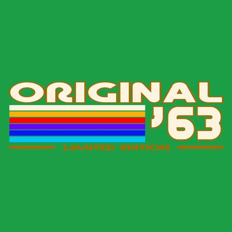 1963