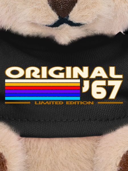 1967