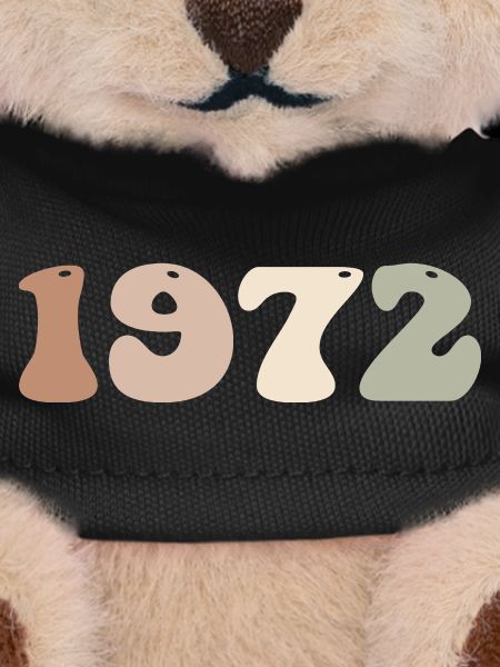 1972