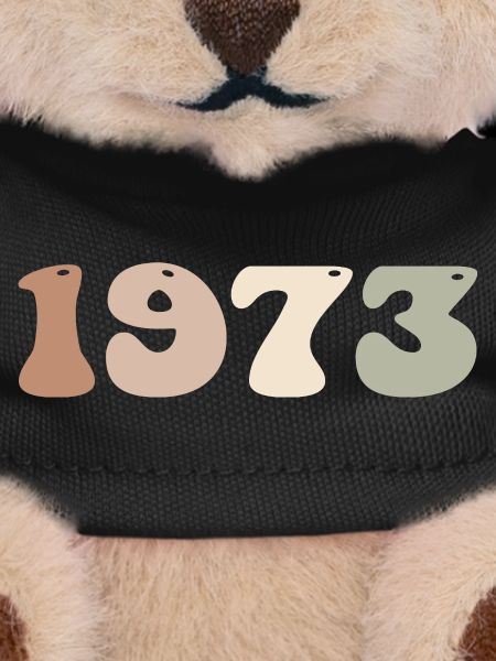 1973