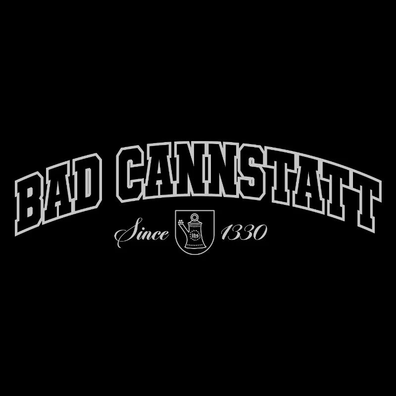Bad Cannstatt