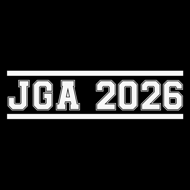 JGA_2026-