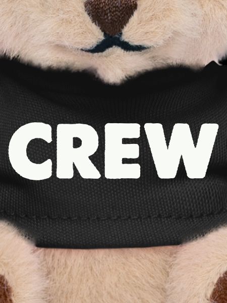 Crew