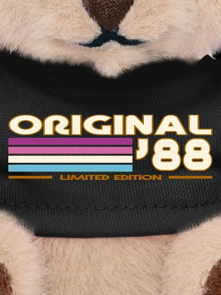 1988