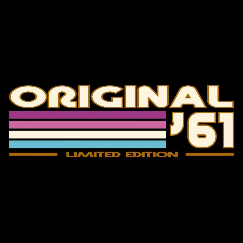 1961