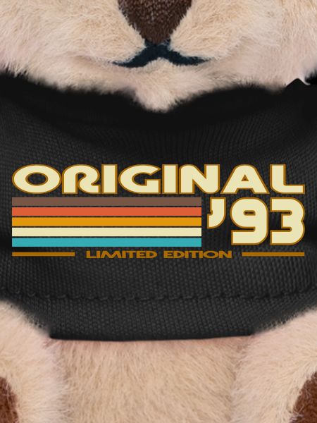 1993