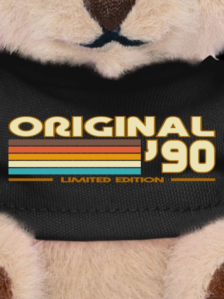 1990