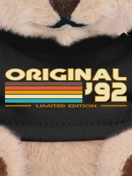 1992